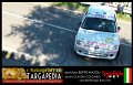 38 Peugeot 106 Rallye R.Dioguardi - V.Russo (2)
